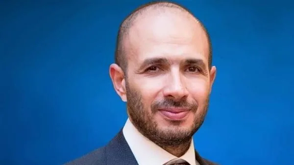 جامعة مصر للعلوم والتكنولوجيا تحقق مركزا في تصنيف التايمز البريطاني 2025 في مجال الطب والصحة. جامعة مصر للعلوم والتكنولوجيا تحقق مركزا في تصنيف التايمز البريطاني 2025 في مجال الطب والصحة.