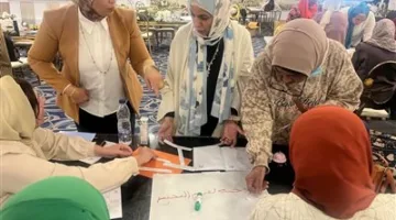 التضامن الاجتماعي يطلق مشروع تعزيز خدمات الطفولة المبكرة بالتعاون مع «جايكا»