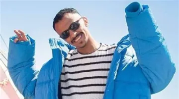 كزبرة يطلق فيديو كليب “إنت مش جاي معايا” في هذا التاريخ.