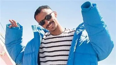 كزبرة يطلق فيديو كليب “إنت مش جاي معايا” في هذا التاريخ. كزبرة يطلق فيديو كليب “إنت مش جاي معايا” في هذا التاريخ.