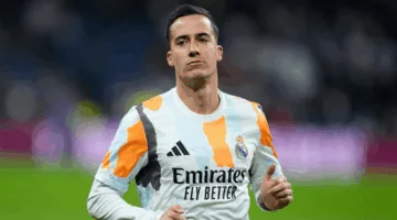تحديد تاريخ مغادرة فاسكيز عن مدريد