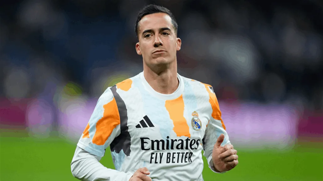 تحديد تاريخ مغادرة فاسكيز عن مدريد تحديد تاريخ مغادرة فاسكيز عن مدريد