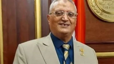 عبده أبو عايشه: “تكافل وكرامة” تجسيد واقعي لتوجيهات الرئيس في دعم الفئات الأكثر احتياجًا. عبده أبو عايشه: “تكافل وكرامة” تجسيد واقعي لتوجيهات الرئيس في دعم الفئات الأكثر احتياجًا.