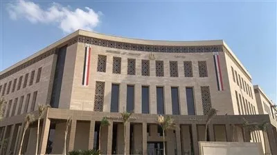 مناقشة التسهيلات الضريبية والجمركية وتقليل الدين في مصر خلال اجتماع الحكومة | التفاصيل