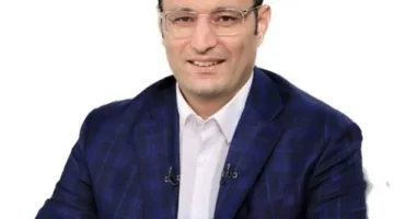 تعيين أحمد إمبابي رئيسًا لتحرير مجلة روز اليوسف بعد اعتذار أحمد الطاهري لأسباب شخصية.