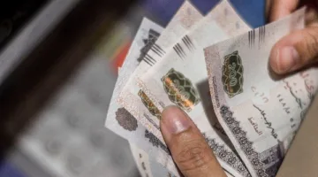 تاريخ صرف منحة العمالة غير المنتظمة لشهر مايو 2025.. تحقق باستخدام رقم بطاقتك الآن