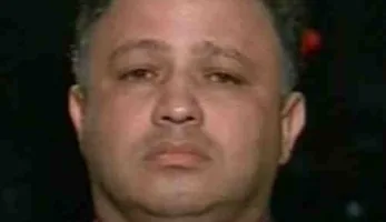 د. محمد خليل الموسى: القانون الدولي عقب أحداث غزة: هل هي أزمة شرعية أم أزمة هيكلية؟