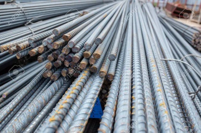 أسعار طن الأسمنت والحديد بتاريخ الثلاثاء 13 مايو 2025 أسعار طن الأسمنت والحديد بتاريخ الثلاثاء 13 مايو 2025