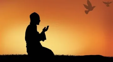 موعد أذان المغرب في محافظة الغربية اليوم الجمعة 16 مايو 2025