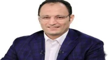 الهيئة الوطنية للصحافة تعلن تعيين أحمد إمبابي رئيساً لتحرير مجلة روز اليوسف