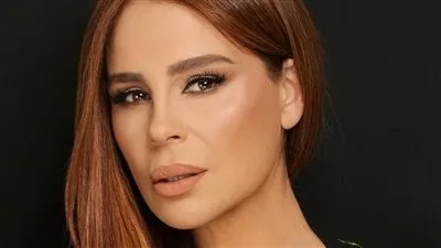 صناع مسرحية “كل شيء مسموح” ي dedicates العمل إلى روح وليد مصطفى.. وكارول سماحة: أشكرهم على هذه اللفتة الجميلة. صناع مسرحية “كل شيء مسموح” ي dedicates العمل إلى روح وليد مصطفى.. وكارول سماحة: أشكرهم على هذه اللفتة الجميلة.