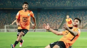 أسامة فيصل يقود فريق البنك الأهلي في مباراة ضد حرس الحدود بالدوري.