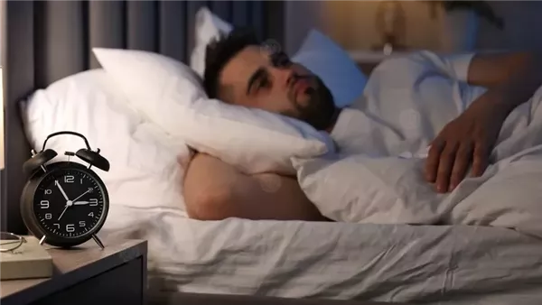 كيف تقوم بإنشاء روتين مسائي يساعد على تقليل التوتر وزيادة سعادتك؟ كيف تقوم بإنشاء روتين مسائي يساعد على تقليل التوتر وزيادة سعادتك؟