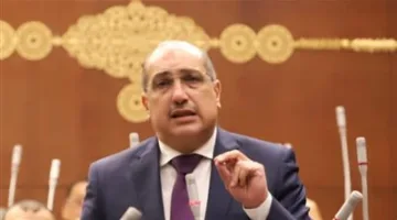 النائب إيهاب وهبة: “قضية الإيجار القديم تحتاج إلى حلول منصفة تأخذ بعين الاعتبار حقوق كلا الجانبين”