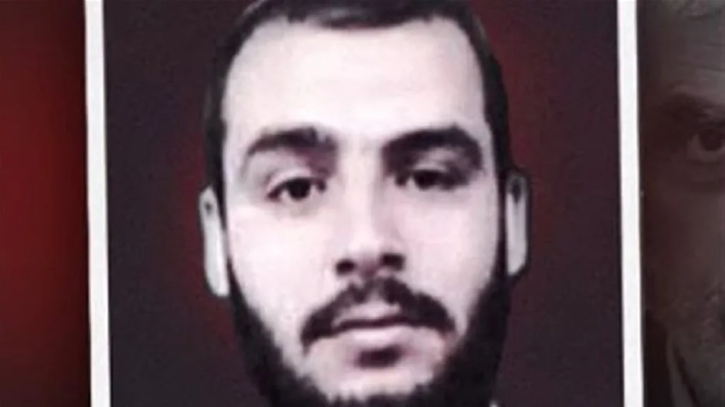 تقارير إسرائيلية: تنفيذ عملية لاستهداف محمد السنوار واثقون بحذر من نتائجها تقارير إسرائيلية: تنفيذ عملية لاستهداف محمد السنوار واثقون بحذر من نتائجها