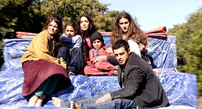 تابع الحلقة 22 المترجمة من مسلسل المشردين بجودة HD.. مواعيد البث والقناة المعنية تابع الحلقة 22 المترجمة من مسلسل المشردين بجودة HD.. مواعيد البث والقناة المعنية