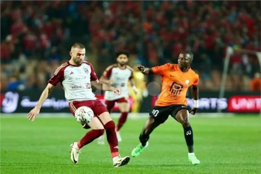 موعد لقاء الأهلي مع البنك الأهلي في الدوري الممتاز موعد لقاء الأهلي مع البنك الأهلي في الدوري الممتاز