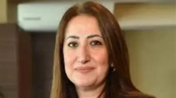 البريد يُلبي طلب النائب بإنشاء مكتب بريد في العدوة بالمنيا