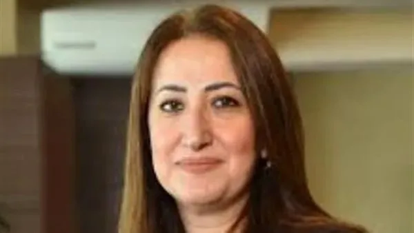 البريد يُلبي طلب النائب بإنشاء مكتب بريد في العدوة بالمنيا البريد يُلبي طلب النائب بإنشاء مكتب بريد في العدوة بالمنيا
