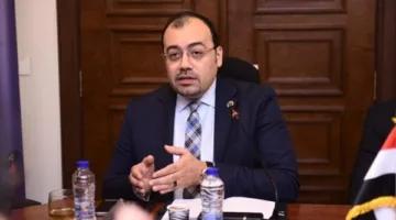“حماة الوطن”: النقاشات المجتمعية بشأن قانون الإيجار القديم تهدف إلى تحقيق العدالة الاجتماعية