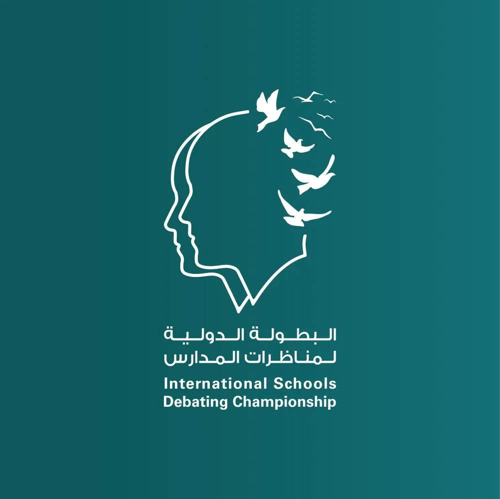 مركز مناظرات قطر ينهي المرحلة الأولى من البطولة الدولية لمناظرات المدارس الناطقة بالعربية مركز مناظرات قطر ينهي المرحلة الأولى من البطولة الدولية لمناظرات المدارس الناطقة بالعربية