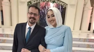 وفاة سما نتيجة انفجار خط الغاز في أكتوبر