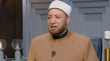 هل سأكون آثماً إذا قررت عدم الإنجاب نهائيًا؟… رد أمين الفتوى
