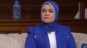“كيف أتيت إلى هذا العالم، يا ماما؟” .. استشاري نفسي يوضح الأمر