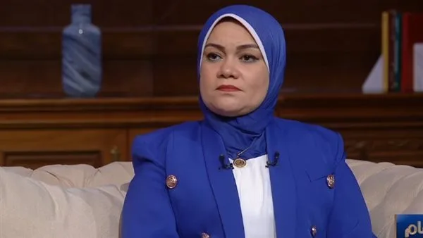 “كيف أتيت إلى هذا العالم، يا ماما؟” .. استشاري نفسي يوضح الأمر “كيف أتيت إلى هذا العالم، يا ماما؟” .. استشاري نفسي يوضح الأمر