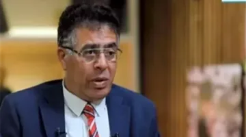 عماد الدين حسين ينبه إلى نقص المؤسسات الوطنية في ليبيا (فيديو)