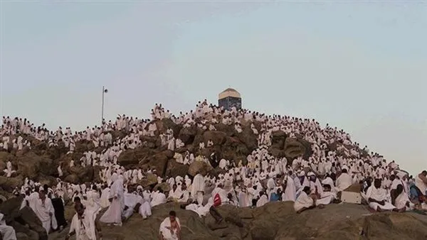 فضل الأيام العشر الأولى من ذي الحجة: أعمال مستحبة وثمانية ميزات فضل الأيام العشر الأولى من ذي الحجة: أعمال مستحبة وثمانية ميزات