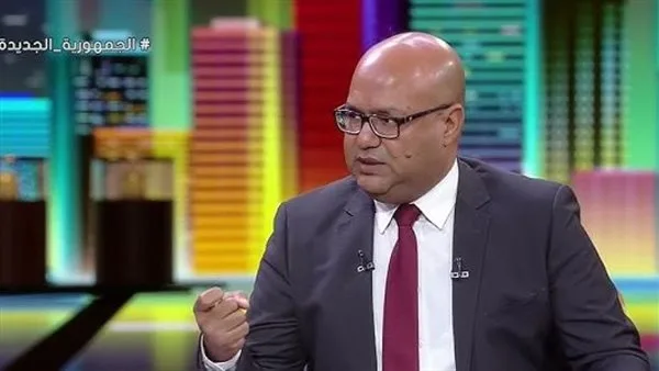 صحفي: العائلات الأكثر حاجة تأتي في مقدمة أولويات الحكومة صحفي: العائلات الأكثر حاجة تأتي في مقدمة أولويات الحكومة