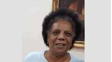رحيل الفنانة فاطمة سعد، صاحبة أبرز الأصوات في عالم الرسوم المتحركة