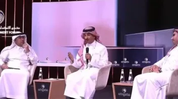 الخطيب: السياحة تهدف إلى تحقيق مساهمة بنسبة 10% في اقتصاد المملكة بحلول عام 2030