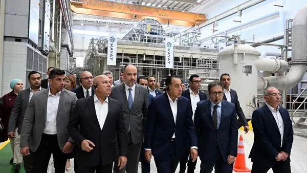 السفير التركي يثني على متانة العلاقات مع مصر ويبرز أهمية التعاون الاستثماري المشترك السفير التركي يثني على متانة العلاقات مع مصر ويبرز أهمية التعاون الاستثماري المشترك