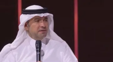 ماجد الحقيل: 11 ألف مشروع تطويري تحت إشراف الوزارة وشراكات مع الولايات المتحدة لدعم المدن الذكية