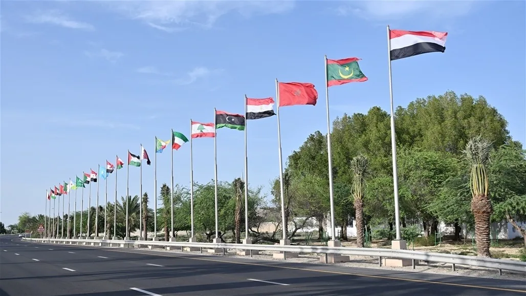 الحكومة: عدد كبير من القادة والملوك والرؤساء أكدوا مشاركتهم في قمة بغداد الحكومة: عدد كبير من القادة والملوك والرؤساء أكدوا مشاركتهم في قمة بغداد