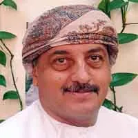 فن الدبلوماسية: خصائص وأهداف العلاقات الاقتصادية الدولية