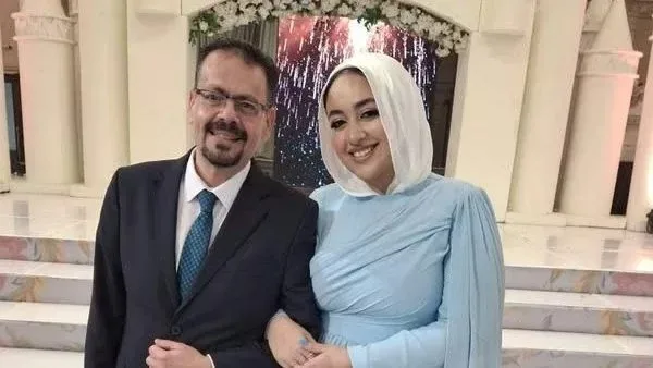 عاجل.. وفاة الطالبة سما نتيجة إصابات حرارية خطيرة جراء انفجار خط الغاز في مدينة أكتوبر