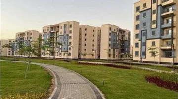 توقيت الاستفسار عن وحدات الإسكان الاجتماعي “سكن لكل المصريين” لذوي الدخل المحدود والمتوسط