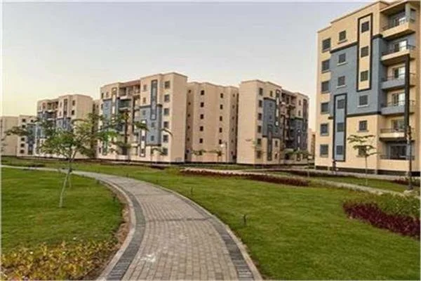 توقيت الاستفسار عن وحدات الإسكان الاجتماعي “سكن لكل المصريين” لذوي الدخل المحدود والمتوسط توقيت الاستفسار عن وحدات الإسكان الاجتماعي “سكن لكل المصريين” لذوي الدخل المحدود والمتوسط