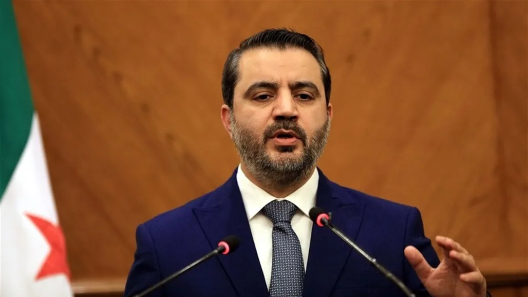 أول رد فعل سوري على قرار ترامب بشأن رفع العقوبات أول رد فعل سوري على قرار ترامب بشأن رفع العقوبات