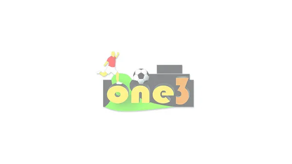 قرعة كأس العالم للشباب: مصر تواجه إنجلترا في مجموعة تنافسية قوية قرعة كأس العالم للشباب: مصر تواجه إنجلترا في مجموعة تنافسية قوية