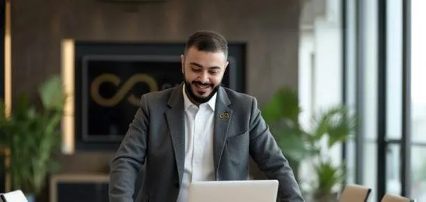 من الفكرة إلى التطبيق: كادوكس بين أفضل شركات تطوير التطبيقات في السعودية من الفكرة إلى التطبيق: كادوكس بين أفضل شركات تطوير التطبيقات في السعودية