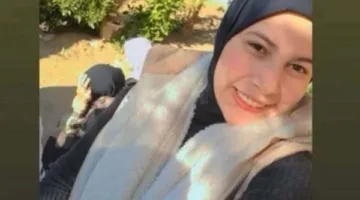 طالبة في بني سويف تفارق الحياة بعد تناولها حبة الغلال السامة
