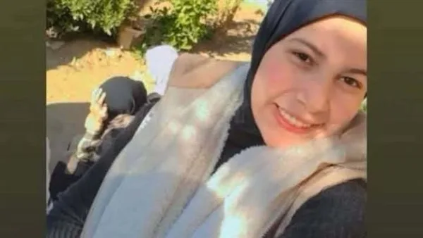 طالبة في بني سويف تفارق الحياة بعد تناولها حبة الغلال السامة طالبة في بني سويف تفارق الحياة بعد تناولها حبة الغلال السامة