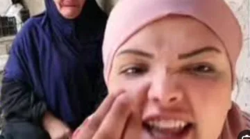 ثروتها بملايين الجنيهات.. التحقيقات تكشف حقائق مثيرة عن البلوجر «أم رودينا» في قضية انتهاك الآداب العامة
