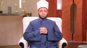 وزير الأوقاف: الخطاب الديني الأصيل يشجع العقول على الإبداع والابتكار
