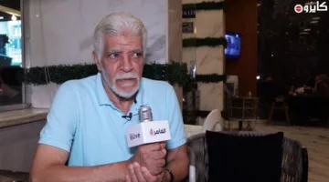 طارق النهري: أشارك بفيلم “اتجاه واحد” في مهرجاني الجونة وبرلين