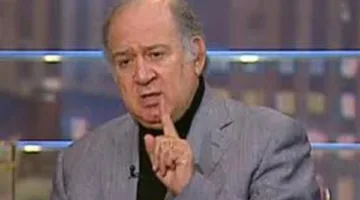 طارق حجي: خيرت الشاطر كان الأكثر دموية في جماعة الإخوان وذو قدرة عالية على القتال